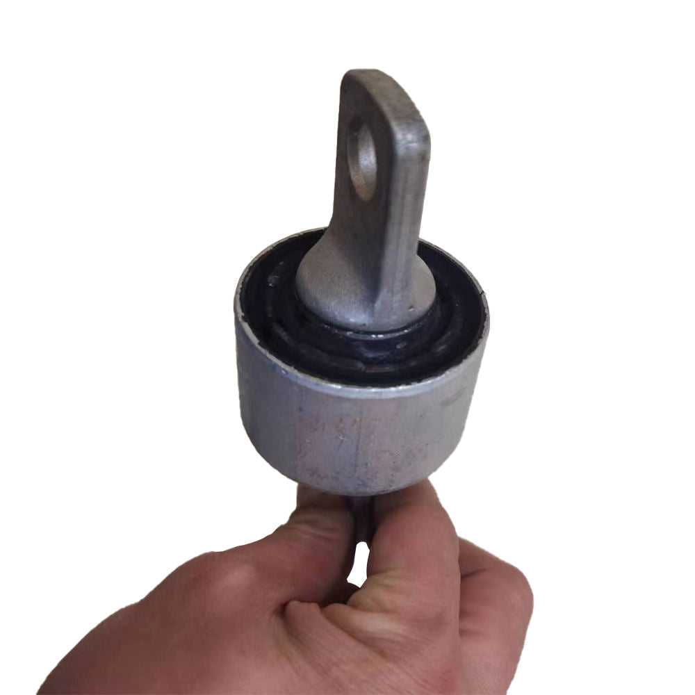 Front Lower Control Arm Rubber Bushing 1044343-00-L for Tesla Model 3 & Model Y Suspension Control Arm Bushing Replacement OEM 1044343-00-L