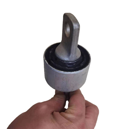 Front Lower Control Arm Rubber Bushing 1044343-00-L for Tesla Model 3 & Model Y Suspension Control Arm Bushing Replacement OEM 1044343-00-L