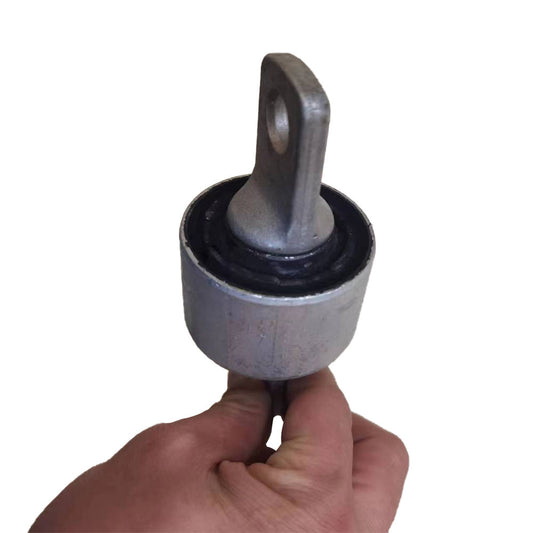Front Lower Control Arm Rubber Bushing 1044343-00-L for Tesla Model 3 & Model Y Suspension Control Arm Bushing Replacement OEM 1044343-00-L