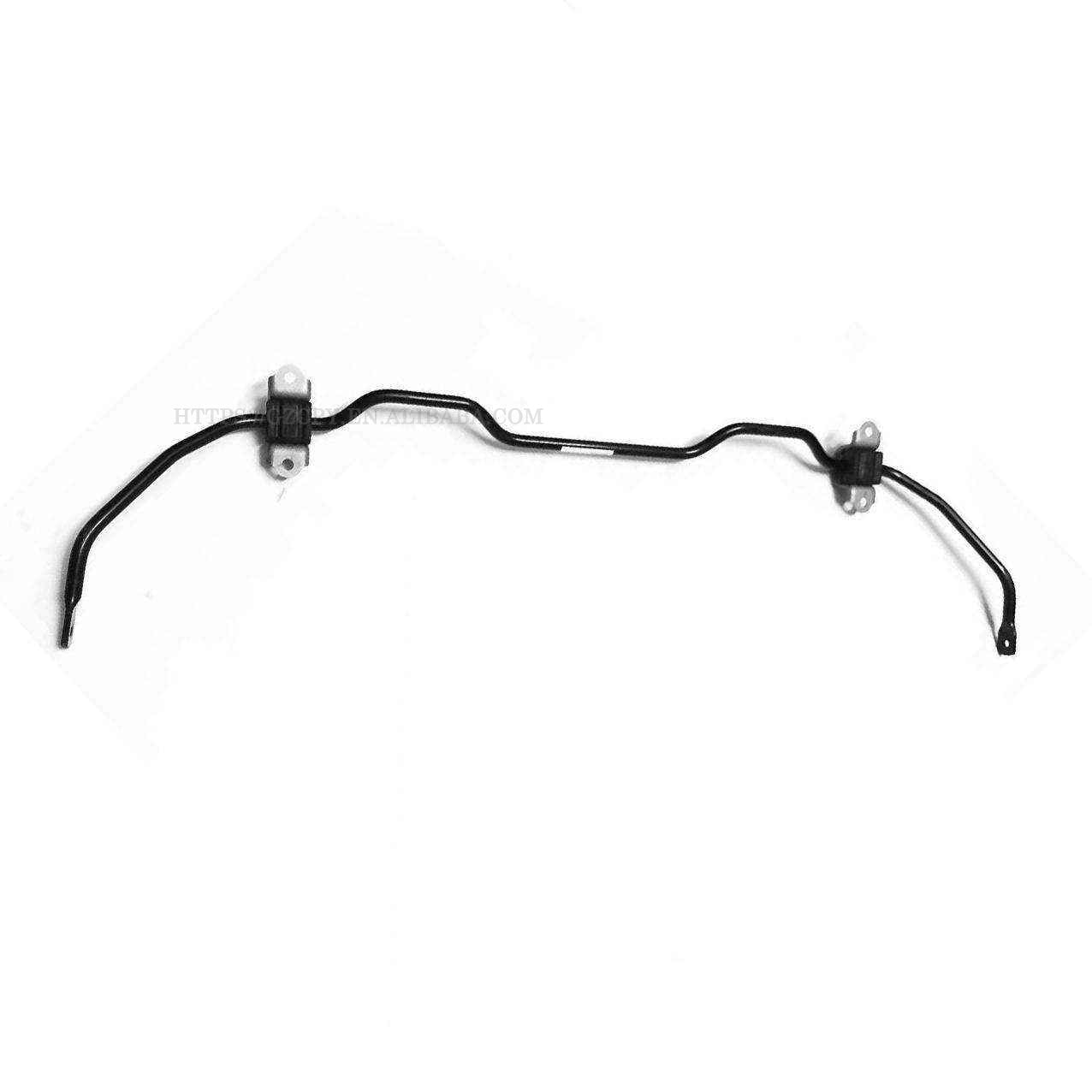 Front Suspension Stabilizer Bar Anti-Roll Bar OEM 1044488-00-A / 1144381-00-C for Tesla Model 3 AWD Performance (2017–2023) | Chipin Source