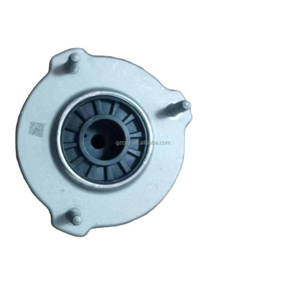 Tesla Model 3 / Model Y Front Damper Top Mount Cover and Adhesive OE 1188370-00-C, 1044364-00-F, 1044090-00-A, 1188371-00-C