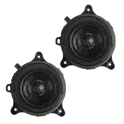 OEM Pedestrian Warning Speaker Horn for Tesla Model 3, Model Y & Model X | OE 1671113-00-B / 1671113-00-A / 1671113 | External AVAS Sound Speaker Replacement