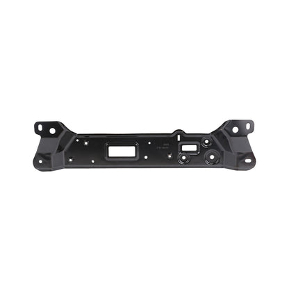 Front Bumper Radar Mount Support Bracket for Tesla Model 3 (2017-2020) ACC Radar Sensor Iron Mount Replacement OEM 1103760-00-C | 1103760-00-B-P Front Radar Bracket Assembly