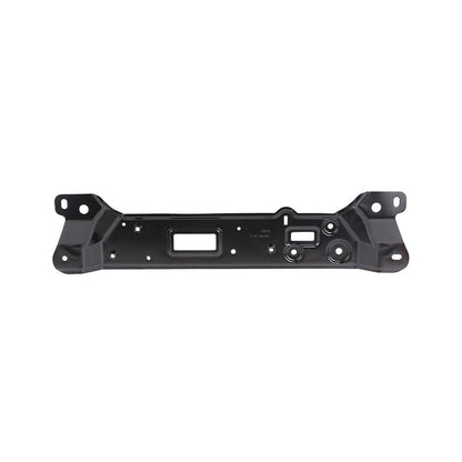 Front Bumper Radar Mounting Support Bracket 1103760-00-C for Tesla Model 3 2017-2020 ACC Sensor Replacement Repair Part