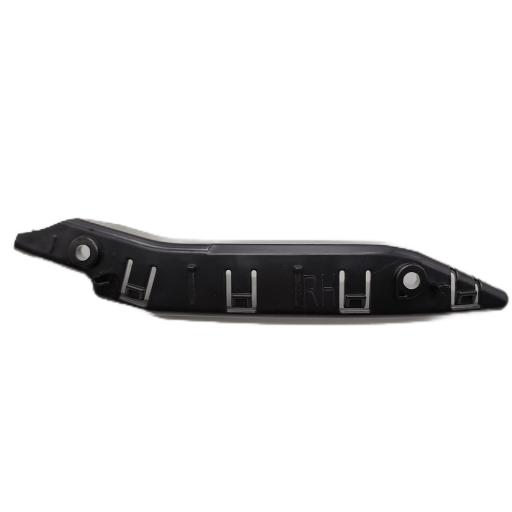 Right Front Fender to Bumper Bracket for Tesla Model Y – OE 1493771-00-B / 1671113-00-B