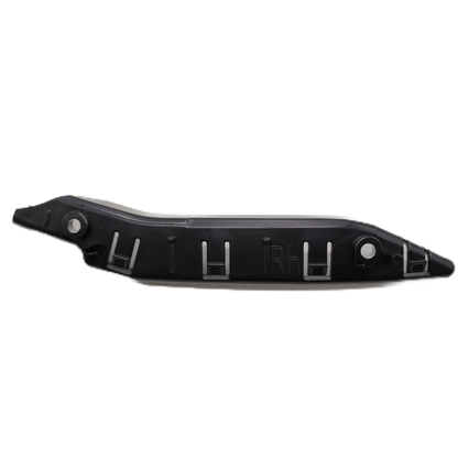 Right Front Fender to Bumper Bracket for Tesla Model Y – OE 1493771-00-B / 1671113-00-B
