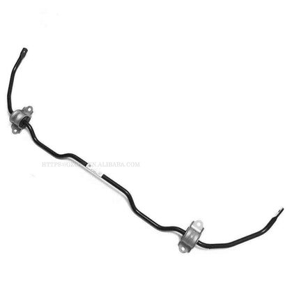 Front Suspension Stabilizer Bar Anti-Roll Bar OEM 1044488-00-A / 1144381-00-C for Tesla Model 3 AWD Performance (2017–2023) | Chipin Source