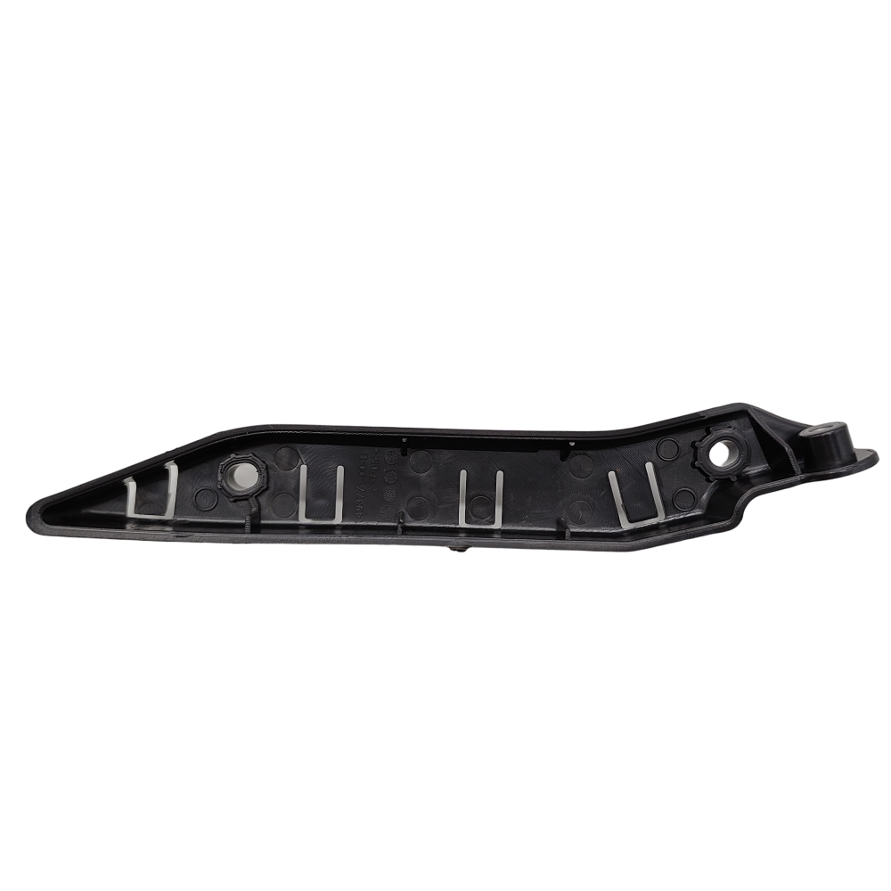 Right Front Fender to Bumper Bracket for Tesla Model Y – OE 1493771-00-B / 1671113-00-B