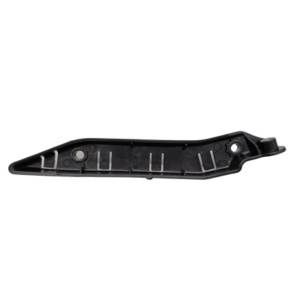 Right Front Fender to Bumper Bracket for Tesla Model Y – OE 1493771-00-B / 1671113-00-B