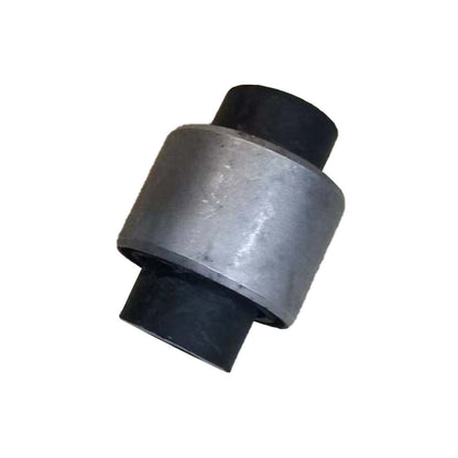 Front Lower Straight Suspension Control Arm Rubber Bushing Sleeve 1044348-00-C for Tesla Model 3 & Model Y Front Suspension Replacement Auto Part