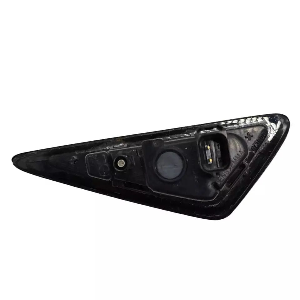 Left Side Camera Detection Module for Tesla Model 3 2017-2023 Autopilot Vision Sensor Unit Replacement 1125106 1125107 10344345-00-D 10344344-00-D