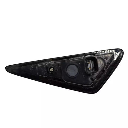 Left Side Camera Detection Module for Tesla Model 3 2017-2023 Autopilot Vision Sensor Unit Replacement 1125106 1125107 10344345-00-D 10344344-00-D