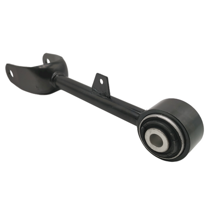Rear Upper Suspension Control Arm for Tesla Model Y & Model 3 | OEM Replacement Rear Upper Wishbone Arm | OE 1188423-00-A 1044423-00-G | Premium Suspension Repair Part