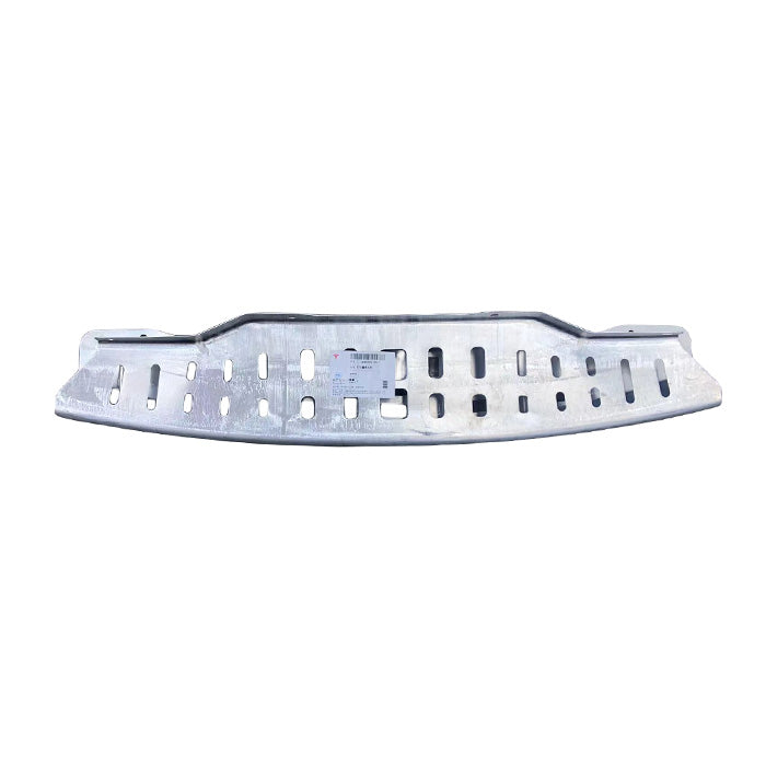 Front Lower Motor Guard Plate Underbody Front Panel Cover OEM 1495093-00-B Replacement for Tesla Model Y (2021–2024) Model 3/Y Platform Protection Shield