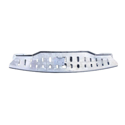 Front Lower Motor Guard Plate Underbody Front Panel Cover OEM 1495093-00-B Replacement for Tesla Model Y (2021–2024) Model 3/Y Platform Protection Shield