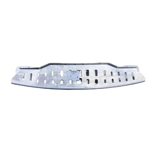 Front Lower Motor Guard Plate Underbody Front Panel Cover OEM 1495093-00-B Replacement for Tesla Model Y (2021–2024) Model 3/Y Platform Protection Shield
