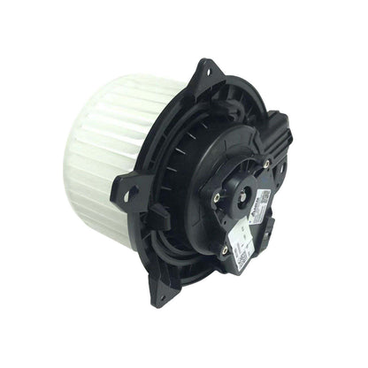 Tesla Model 3 HVAC Air Conditioning Blower Motor Assembly OEM 1107669-00-B Cabin Ventilation Fan Replacement for 2018-2023 Tesla Model 3 RWD AWD Performance