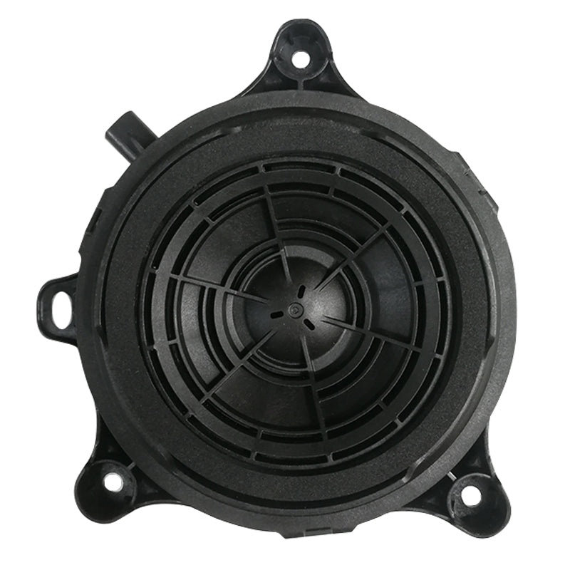 OEM Pedestrian Warning Speaker Horn for Tesla Model 3, Model Y & Model X | OE 1671113-00-B / 1671113-00-A / 1671113 | External AVAS Sound Speaker Replacement