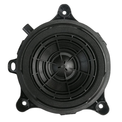 OEM Pedestrian Warning Speaker Horn for Tesla Model 3, Model Y & Model X | OE 1671113-00-B / 1671113-00-A / 1671113 | External AVAS Sound Speaker Replacement