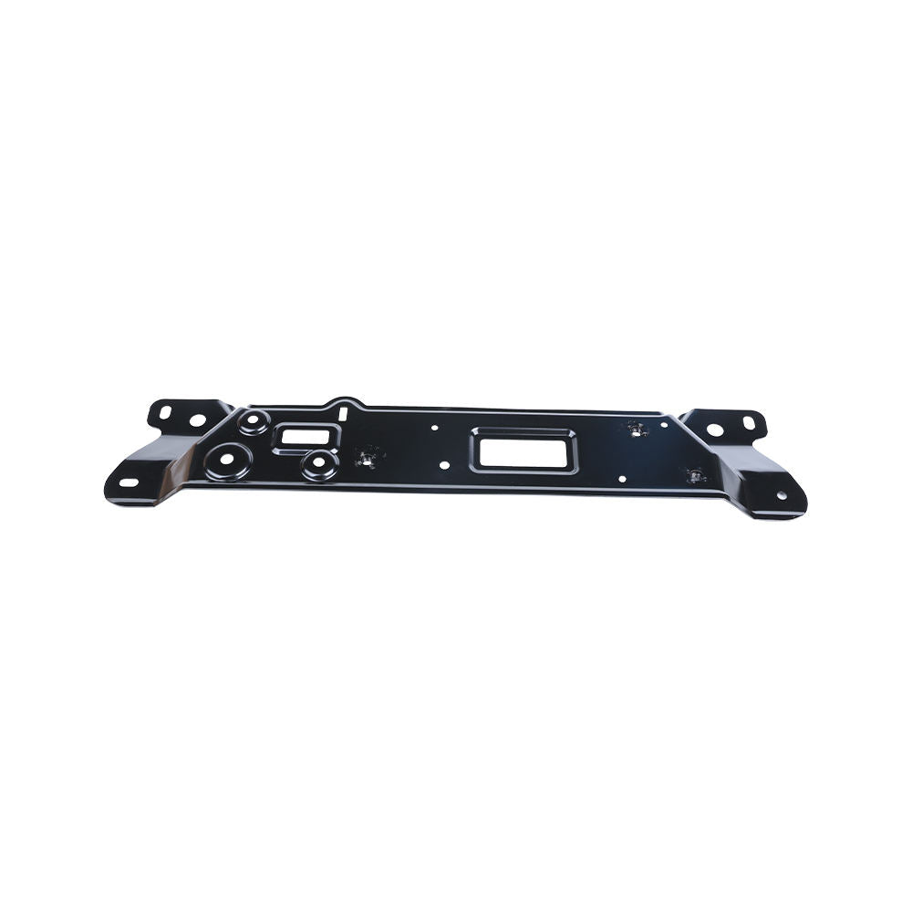 Front Bumper Radar Mounting Support Bracket 1103760-00-C for Tesla Model 3 2017-2020 ACC Sensor Replacement Repair Part