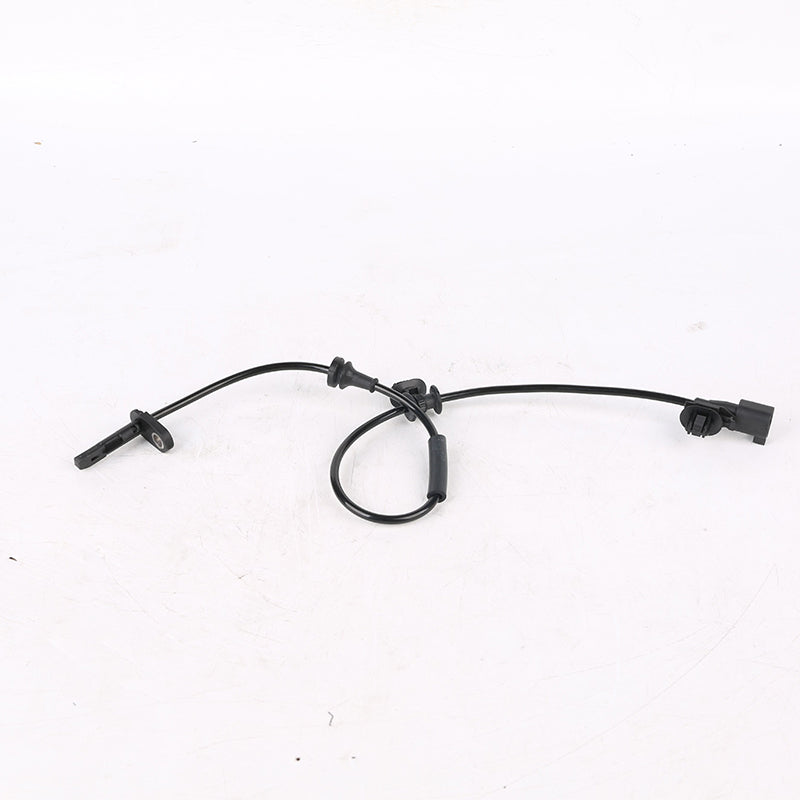 Front Wheel Speed Sensor ABS Anti-Lock Brake System Sensor 1044771-00-D 1044761-00-D Replacement for Tesla Model 3 2017-2023 Automotive Brake Parts