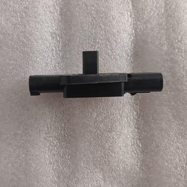 1066379-00-A Front Door Handle Sensor for Tesla Model S – Door Handle Touch Sensor Replacement Part