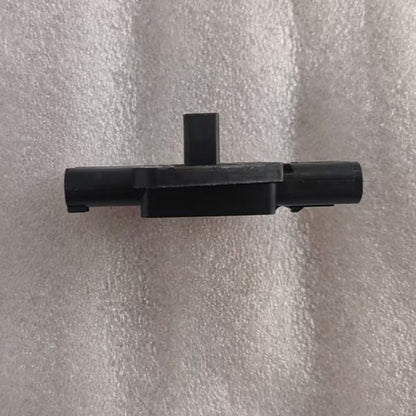 1066379-00-A Front Door Handle Sensor for Tesla Model S – Door Handle Touch Sensor Replacement Part