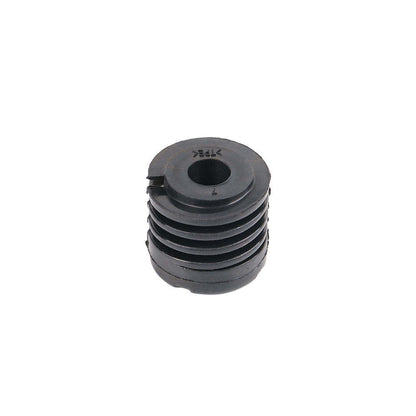 Tesla Model 3 Model Y Hood Rubber Stopper Buffer Block 1090735-00-C – Front Hood Bumper Support for Replacement and Repair