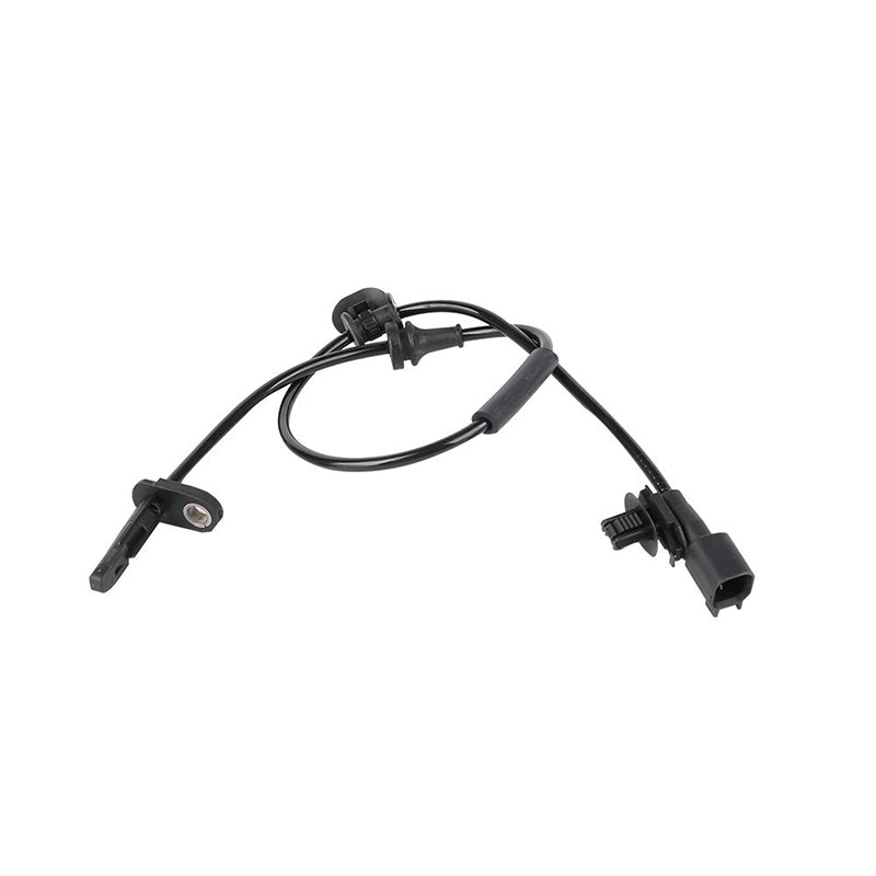 Front Wheel Speed Sensor ABS Anti-Lock Brake System Sensor 1044771-00-D 1044761-00-D Replacement for Tesla Model 3 2017-2023 Automotive Brake Parts