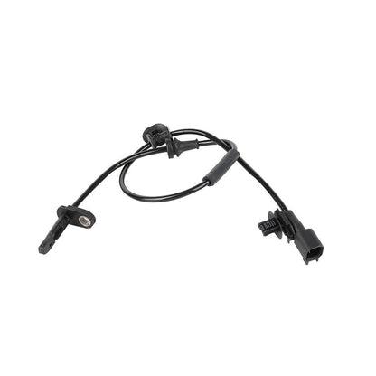 Front Wheel Speed Sensor ABS Anti-Lock Brake System Sensor 1044771-00-D 1044761-00-D Replacement for Tesla Model 3 2017-2023 Automotive Brake Parts