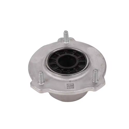Tesla Model 3 / Model Y Front Damper Top Mount Cover and Adhesive OE 1188370-00-C, 1044364-00-F, 1044090-00-A, 1188371-00-C