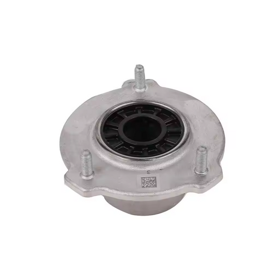 Tesla Model 3 / Model Y Front Damper Top Mount Cover and Adhesive OE 1188370-00-C, 1044364-00-F, 1044090-00-A, 1188371-00-C