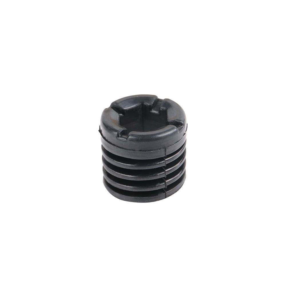 Tesla Model 3 Model Y Hood Rubber Stopper Buffer Block 1090735-00-C – Front Hood Bumper Support for Replacement and Repair