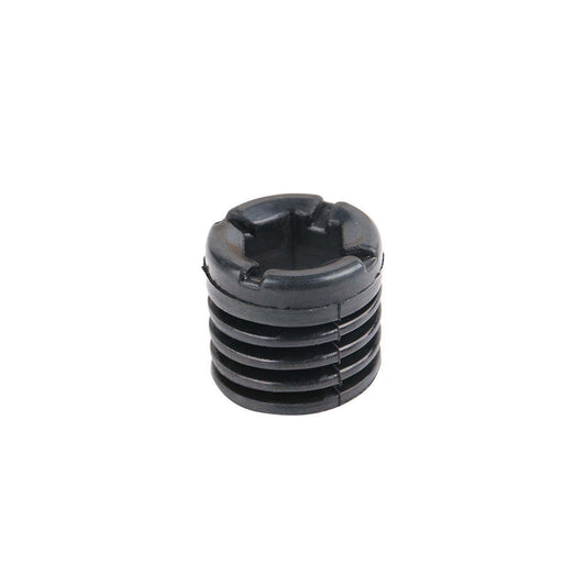 Tesla Model 3 Model Y Hood Rubber Stopper Buffer Block 1090735-00-C – Front Hood Bumper Support for Replacement and Repair