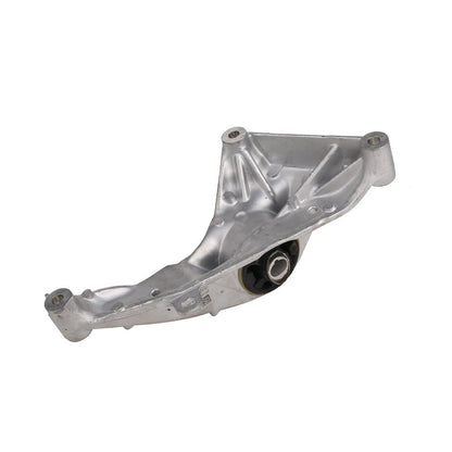 Front Drive Motor Mount Bracket 1095338-00-D / 1090754-50-B for Tesla Model 3 & Model Y AWD Electric Vehicle Front Motor Support Replacement Assembly