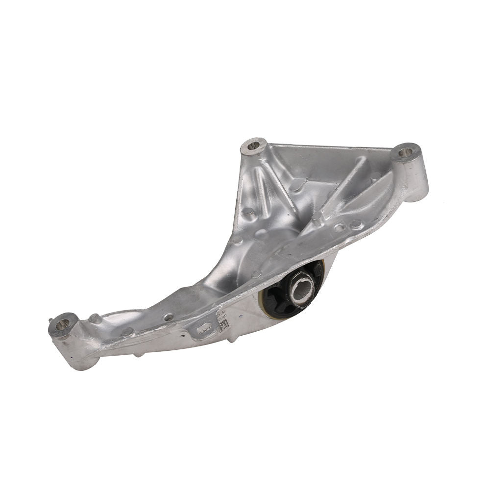 Front Drive Motor Mount Bracket for Tesla Model 3 & Model Y | Front Electric Drive Unit Support Bracket | OEM 1095338-00-D, 1090754-50-B | Replacement Motor Mount Assembly