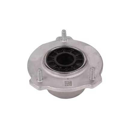 Tesla Model 3 / Model Y Front Damper Top Mount Cover and Adhesive OE 1188370-00-C, 1044364-00-F, 1044090-00-A, 1188371-00-C