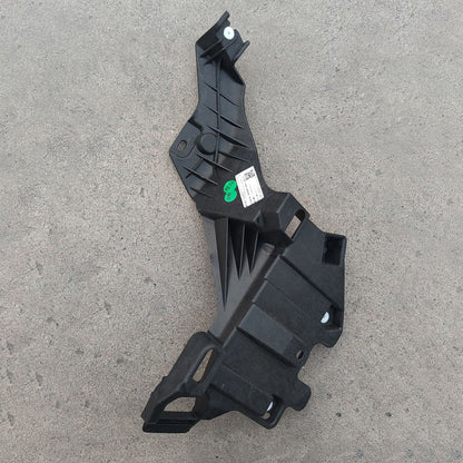 Tesla Model Y C-Pillar Bracket 1514419-00-B / 1058356-00-C Rear Body Panel Support Replacement Part
