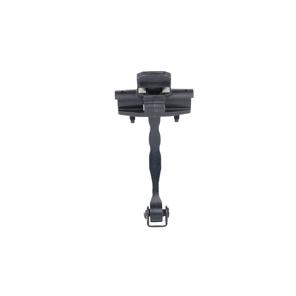 Front Left Door Check Strap Door Limiter Assembly with Door Locator for Tesla Model 3 2017-2023 | OEM Part Numbers 1089507-00-D, 1089509-00-D, 1110298-00-D