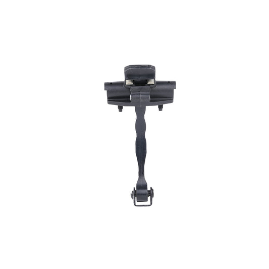 Front Left Door Check Strap Door Limiter Assembly with Door Locator for Tesla Model 3 2017-2023 | OEM Part Numbers 1089507-00-D, 1089509-00-D, 1110298-00-D