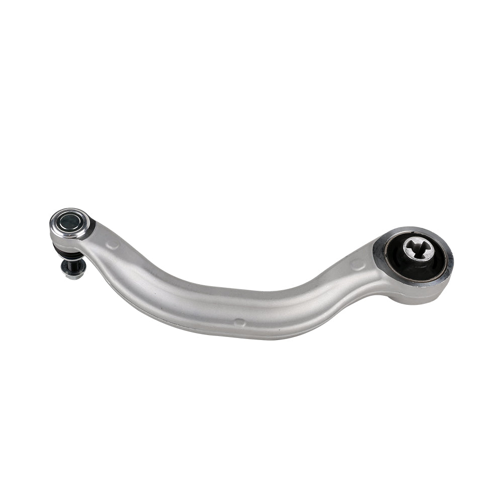 Front Lower Control Arm Suspension Arm OEM 1044354-00-A / 1044359-00-A (104435900A) for Tesla Model 3 & Model Y Replacement Suspension Component