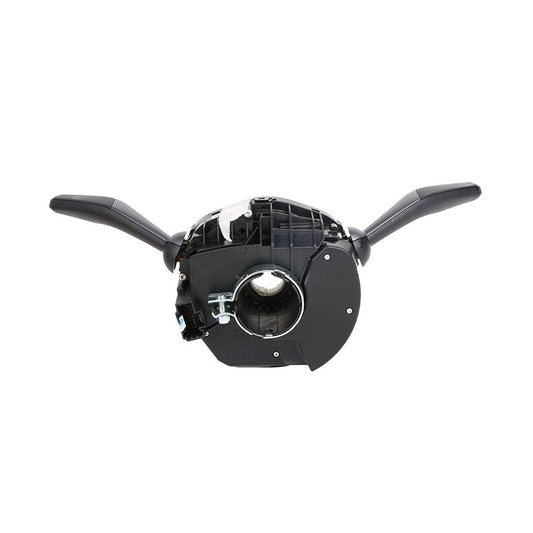 Steering Column Combination Switch Wiper Lever Control Switch 1097662-00-O for Tesla Model 3 & Model Y | OEM Replacement Steering Column Stalk Assembly