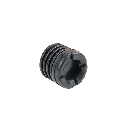 Tesla Model 3 Model Y Hood Rubber Stopper Buffer Block 1090735-00-C – Front Hood Bumper Support for Replacement and Repair