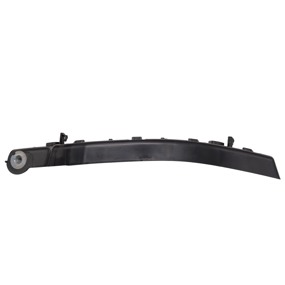 Right Front Fender to Bumper Bracket for Tesla Model Y – OE 1493771-00-B / 1671113-00-B