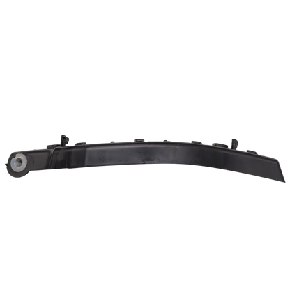 Right Front Fender to Bumper Bracket for Tesla Model Y – OE 1493771-00-B / 1671113-00-B