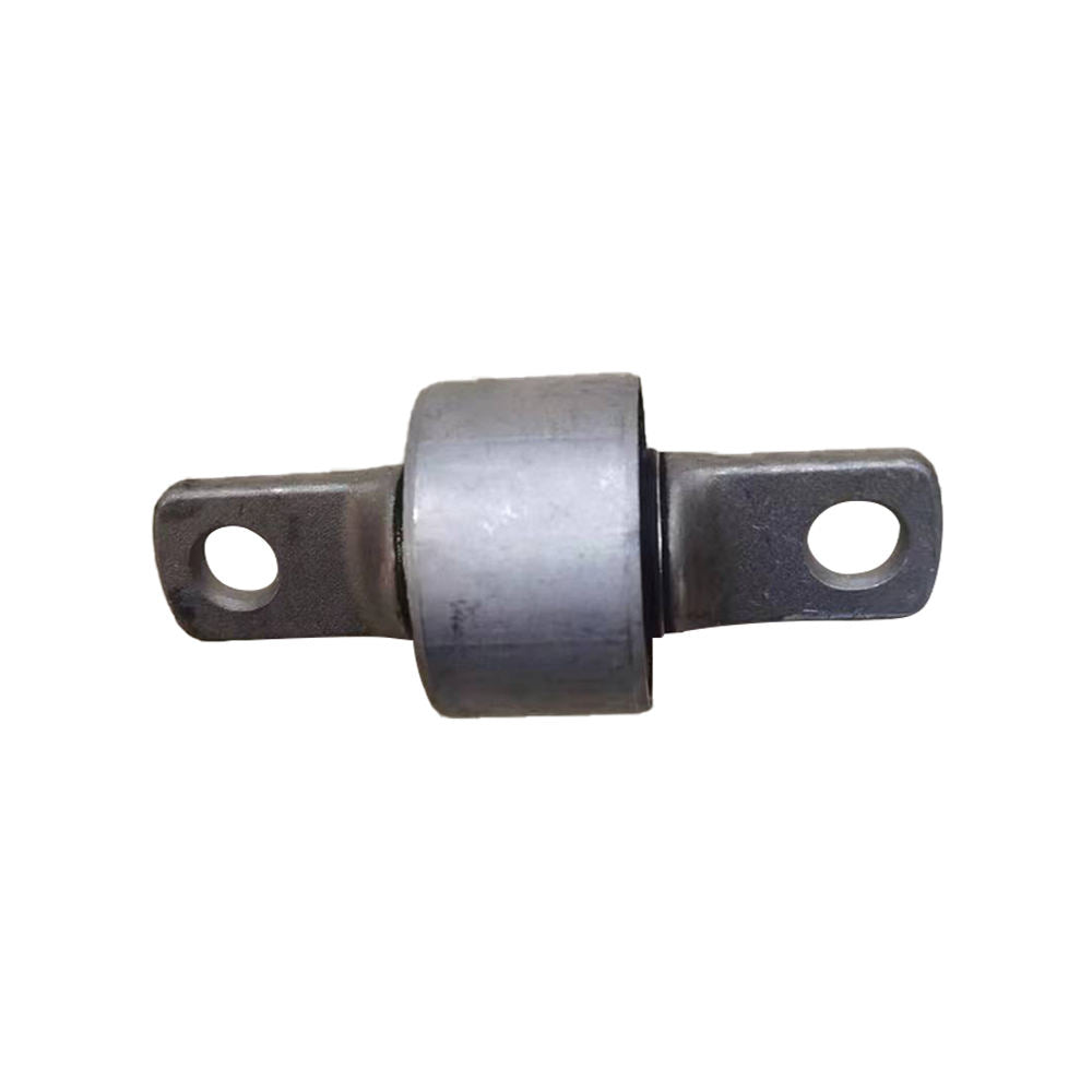 Front Lower Control Arm Rubber Bushing 1044343-00-L for Tesla Model 3 & Model Y Suspension Control Arm Bushing Replacement OEM 1044343-00-L