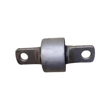 Front Lower Control Arm Rubber Bushing 1044343-00-L for Tesla Model 3 & Model Y Suspension Control Arm Bushing Replacement OEM 1044343-00-L