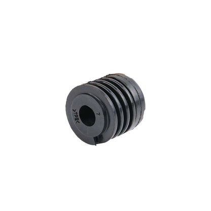 Tesla Model 3 Model Y Hood Rubber Stopper Buffer Block 1090735-00-C – Front Hood Bumper Support for Replacement and Repair