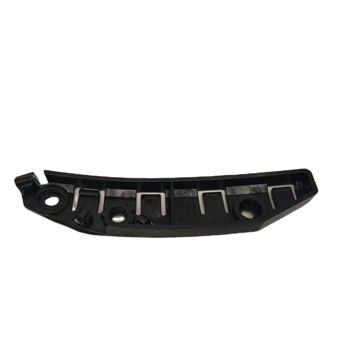 Front Right Bumper Bracket 1084182-00-E for Tesla Model 3 — Replacement Body Mounting Bracket