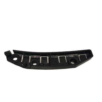 Front Right Bumper Bracket 1084182-00-E for Tesla Model 3 — Replacement Body Mounting Bracket